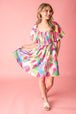Bright Multi