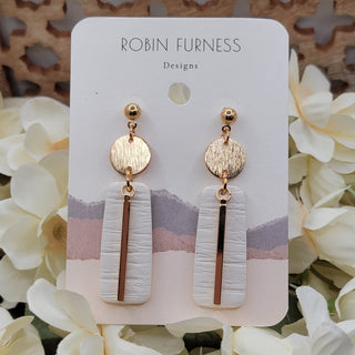 Give Me Good Earrings - Bray and Em Boutique
