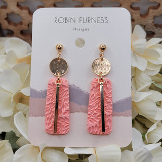Give Me Good Earrings - Bray and Em Boutique