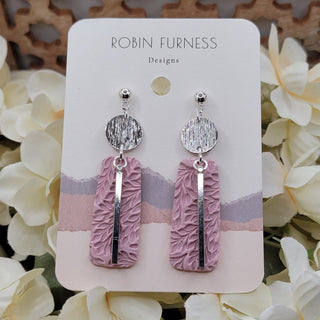 Give Me Good Earrings - Bray and Em Boutique