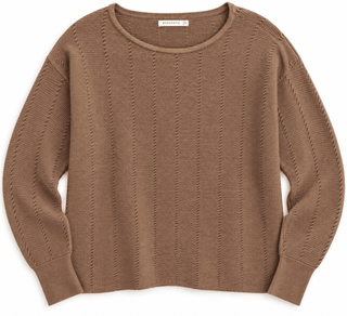 Give Yourself Grace Sweater - Bray and Em Boutique