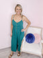 Jade Green