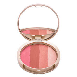 Glow Up 4-In-1 Radiance Palette - Bray and Em Boutique