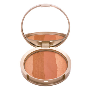 Glow Up 4-In-1 Radiance Palette - Bray and Em Boutique