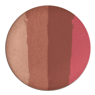 Glow Up 4-In-1 Radiance Palette - Bray and Em Boutique