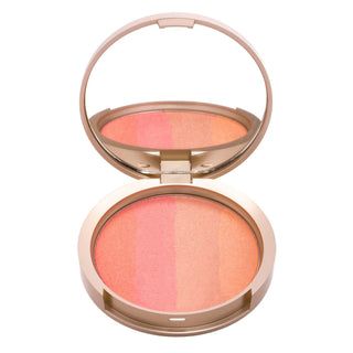 Glow Up 4-In-1 Radiance Palette - Bray and Em Boutique