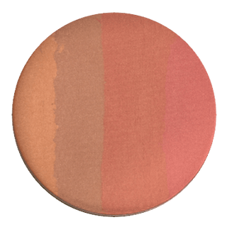 Glow Up 4-In-1 Radiance Palette - Bray and Em Boutique