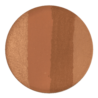 Glow Up 4-In-1 Radiance Palette - Bray and Em Boutique