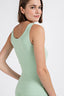 Light Mint