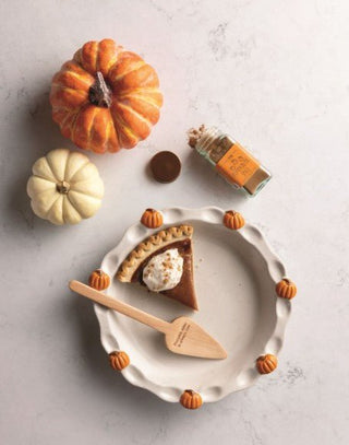 Gourmet Pumpkin Pie Gift Set - Bray and Em Boutique