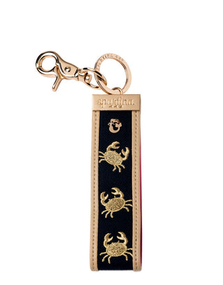 Grab - n - Go Keychain - Bray and Em Boutique