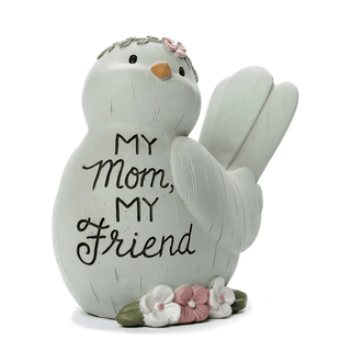 Graceful Sentiments Bird - Mom - Bray and Em Boutique