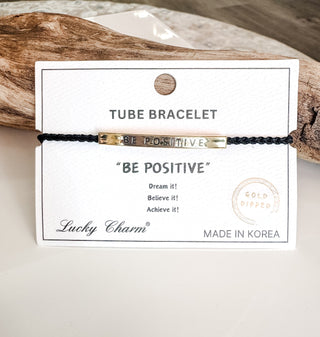 Gratitude Bracelets - Bray and Em Boutique