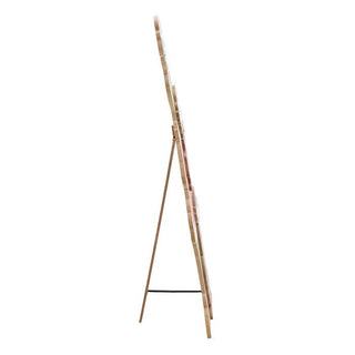 Grinch And Friends Holiday Floor Easel - Bray and Em Boutique