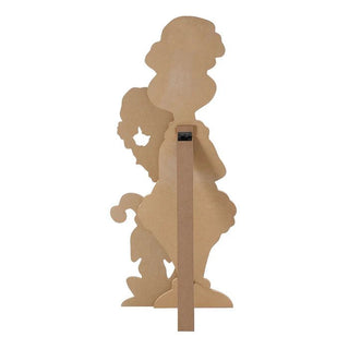 Grinch And Friends Holiday Floor Easel - Bray and Em Boutique