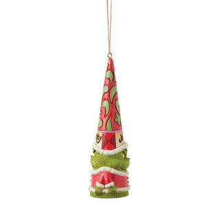 Grinch And Max Holiday Ornaments - Bray and Em Boutique