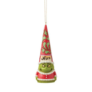 Grinch And Max Holiday Ornaments - Bray and Em Boutique