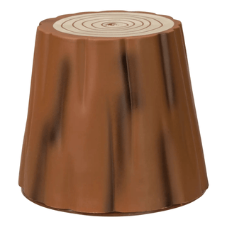 Grow A Sloth, Just Add Water Grow Toy - Bray and Em Boutique