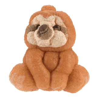 Grow A Sloth, Just Add Water Grow Toy - Bray and Em Boutique