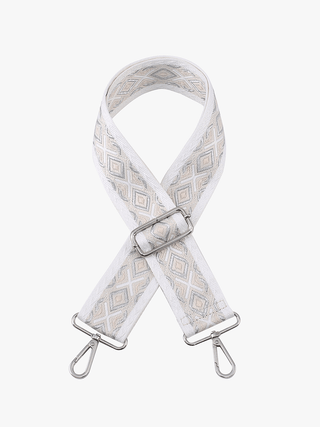 Guitar Straps - 2024 Collection - Bray and Em Boutique