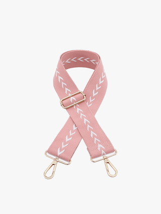 Guitar Straps - 2024 Collection - Bray and Em Boutique