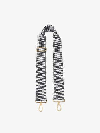 Guitar Straps - 2024 Collection - Bray and Em Boutique