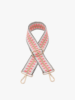 Guitar Straps - 2024 Collection - Bray and Em Boutique