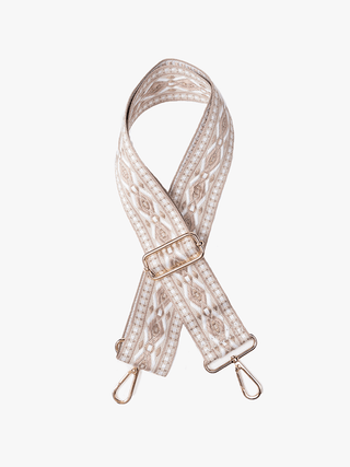 Guitar Straps - 2024 Collection - Bray and Em Boutique