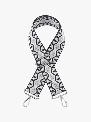 Guitar Straps - 2024 Collection - Bray and Em Boutique