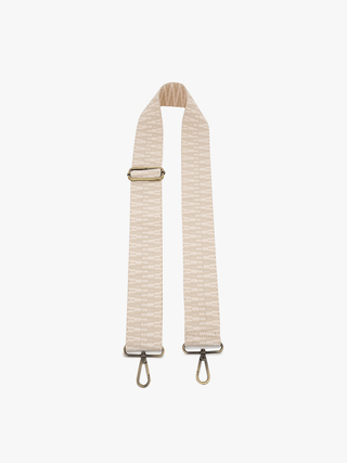 Guitar Straps - 2024 Collection - Bray and Em Boutique