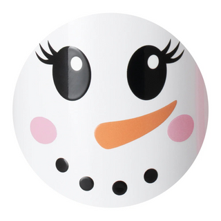 SWIG Ms. Frost Collection