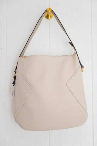 Hadley Hobo Bag - Bray and Em Boutique