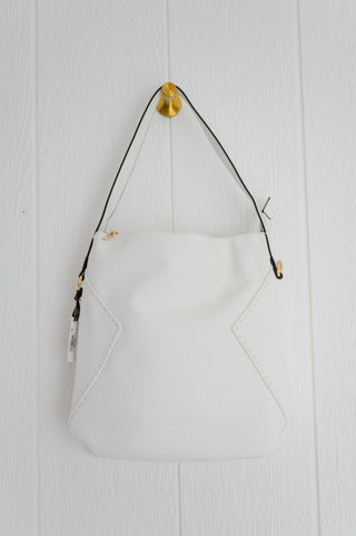 Hadley Hobo Bag - Bray and Em Boutique