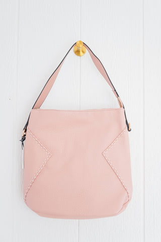 Hadley Hobo Bag - Bray and Em Boutique