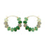 Green Multi