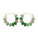 Green Multi