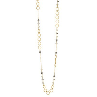 Harmonious Beauty Necklace - Bray and Em Boutique
