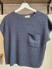 Slate Blue
