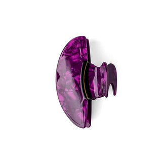 Hauntingly Cute Claw Clips - Bray and Em Boutique