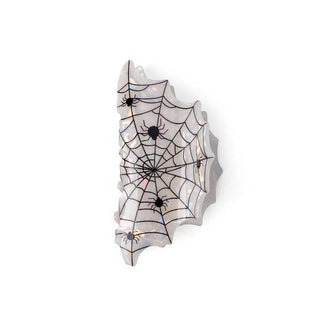 Hauntingly Cute Claw Clips - Bray and Em Boutique