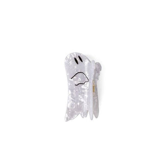 Hauntingly Cute Claw Clips - Bray and Em Boutique