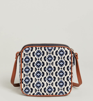 Haven Crossbody Boardwalk - Bray and Em Boutique