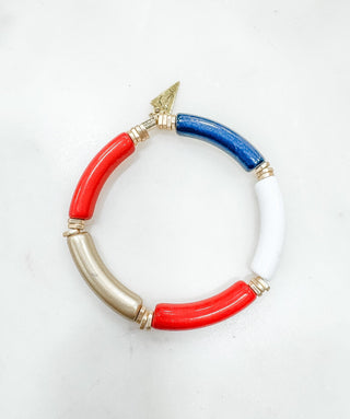 Heart Beats True Bracelets - Bray and Em Boutique