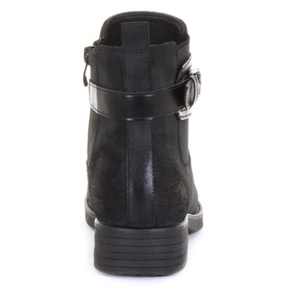 Helen Ankle Boot - Bray and Em Boutique