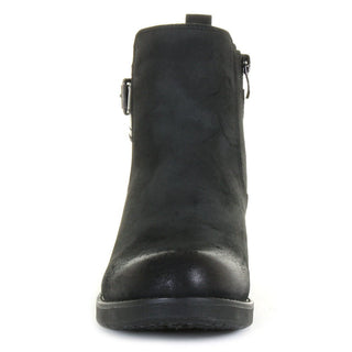 Helen Ankle Boot - Bray and Em Boutique