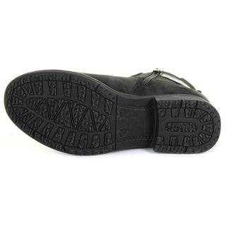 Helen Ankle Boot - Bray and Em Boutique