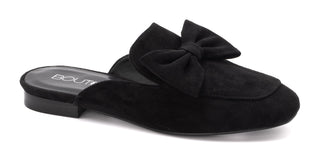 Hello Fall Mule - Bray and Em Boutique