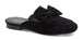Black Suede