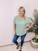 Sage Green