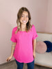 Hot Pink